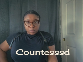 Countesssd