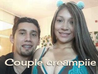 Couple_creampiie