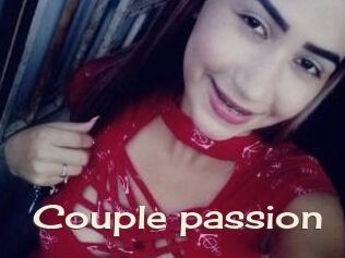 Couple_passion