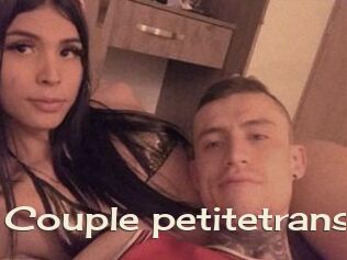 Couple_petitetrans