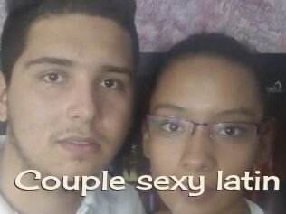 Couple_sexy_latin