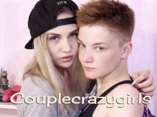 Couplecrazygirls