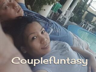 Couplefuntasy
