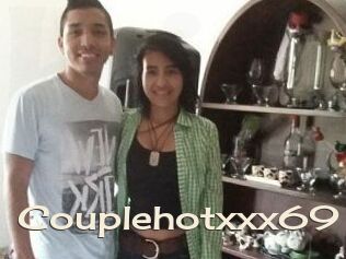Couplehotxxx69