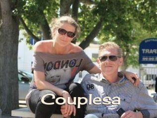 Couplesa