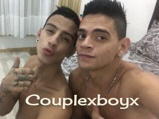 Couplex_boyx
