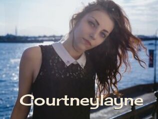 Courtneylayne