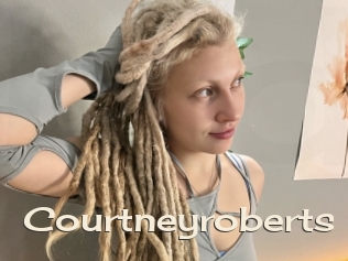 Courtneyroberts