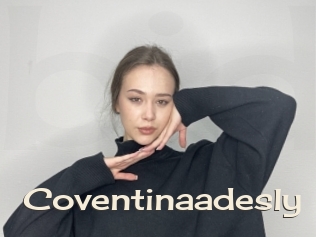 Coventinaadesly