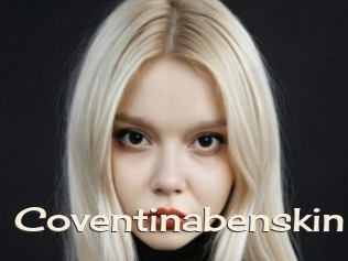Coventinabenskin