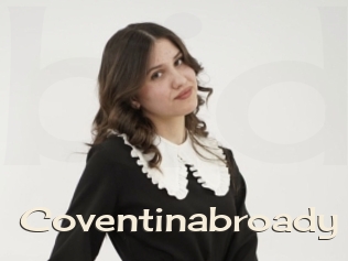 Coventinabroady
