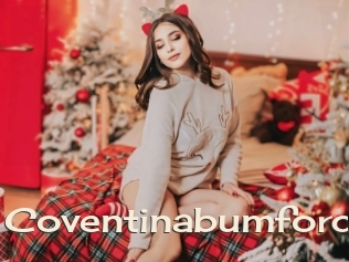 Coventinabumford