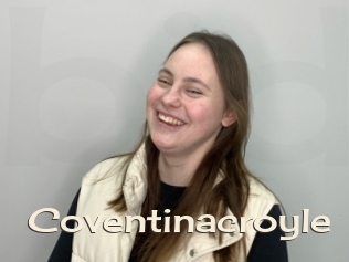 Coventinacroyle