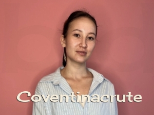 Coventinacrute