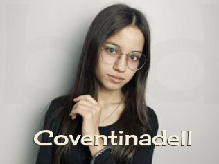 Coventinadell