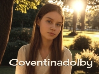 Coventinadolby