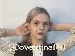 Coventinafell