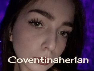Coventinaherlan