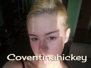 Coventinahickey