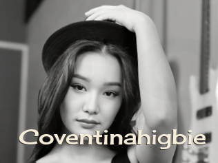 Coventinahigbie