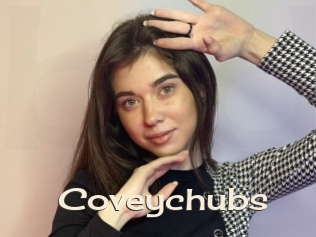 Coveychubs