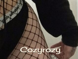 Cozyrozy