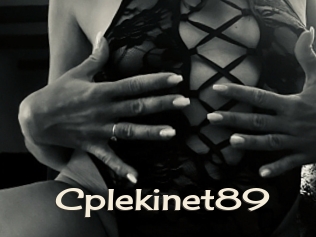 Cplekinet89