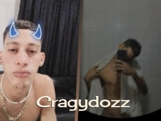 cragydozz Big Dicks Round Ass