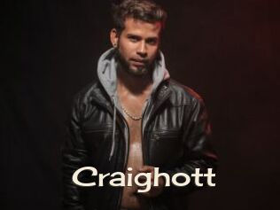 Craighott