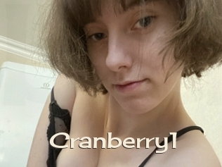 cranberry1 Big Dicks Round Ass