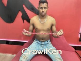 CrawlKen