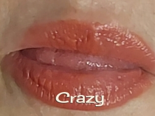 Crazy