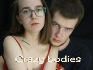 Crazy_bodies