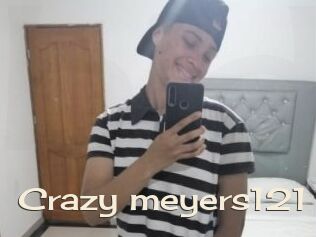 Crazy_meyers121