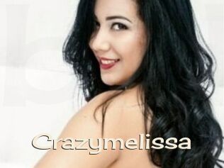 Crazymelissa_