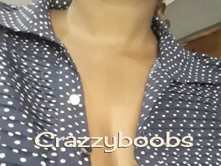 crazzyboobs Big Dicks Round Ass