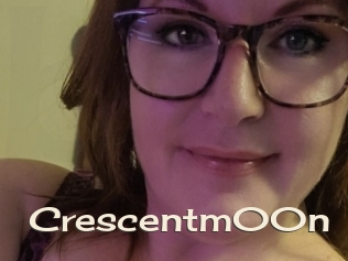 Crescentm00n
