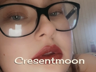 Cresentmoon