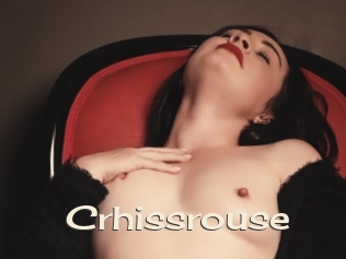 crhissrouse Big Dicks Round Ass
