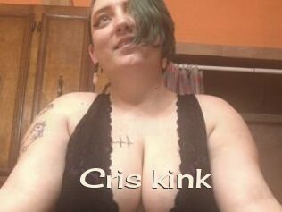 Cris_kink