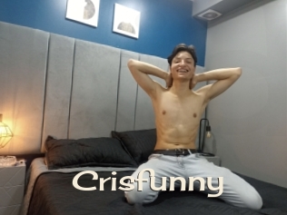 Crisfunny