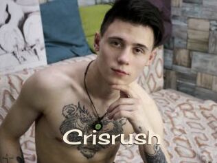 Crisrush