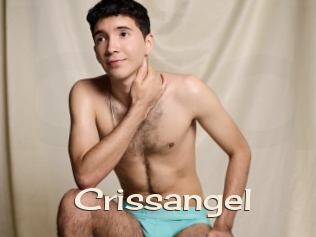 Crissangel