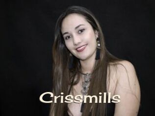 Crissmills