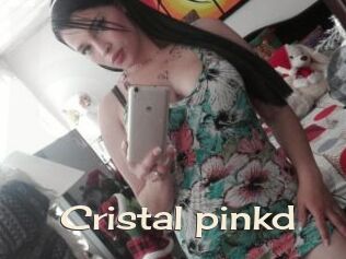 Cristal_pinkd