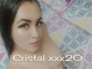 Cristal_xxx20