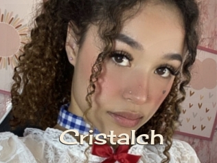 Cristalch