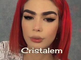 Cristalem