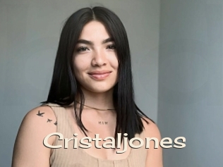 Cristaljones