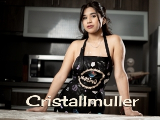 Cristallmuller
